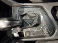 VOLKSWAGEN d'occasion TIGUAN 2.0 TDI de 2018 Narbonne (11)﻿