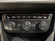 VOLKSWAGEN d'occasion TIGUAN 2.0 TDI de 2018 Narbonne (11)﻿