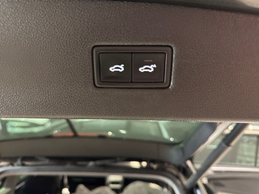 VOLKSWAGEN d'occasion TIGUAN 2.0 TDI de 2018 Narbonne (11)﻿