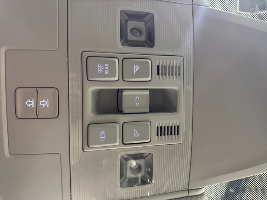 VOLKSWAGEN d'occasion TIGUAN 2.0 TDI de 2018 Narbonne (11)﻿