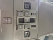 VOLKSWAGEN d'occasion TIGUAN 2.0 TDI de 2018 Narbonne (11)﻿