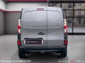 Renault kangoo express dci 110 e6 edc extra r-link grand cofort occasion simplicicar tours  simplicicar simplicibike france