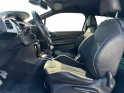 Citroen ds3 e-hdi 115 airdream sport chic occasion simplicicar brie-comte-robert simplicicar simplicibike france