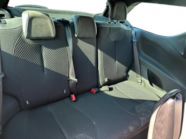 Citroen ds3 e-hdi 115 airdream sport chic occasion simplicicar brie-comte-robert simplicicar simplicibike france