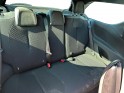 Citroen ds3 e-hdi 115 airdream sport chic occasion simplicicar brie-comte-robert simplicicar simplicibike france