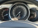 Citroen ds3 e-hdi 115 airdream sport chic occasion simplicicar brie-comte-robert simplicicar simplicibike france