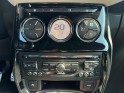 Citroen ds3 e-hdi 115 airdream sport chic occasion simplicicar brie-comte-robert simplicicar simplicibike france