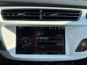 Citroen ds3 e-hdi 115 airdream sport chic occasion simplicicar brie-comte-robert simplicicar simplicibike france