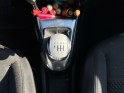 Citroen ds3 e-hdi 115 airdream sport chic occasion simplicicar brie-comte-robert simplicicar simplicibike france