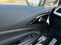 Citroen ds3 e-hdi 115 airdream sport chic occasion simplicicar brie-comte-robert simplicicar simplicibike france