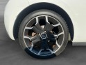 Citroen ds3 e-hdi 115 airdream sport chic occasion simplicicar brie-comte-robert simplicicar simplicibike france