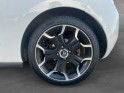 Citroen ds3 e-hdi 115 airdream sport chic occasion simplicicar brie-comte-robert simplicicar simplicibike france