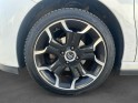 Citroen ds3 e-hdi 115 airdream sport chic occasion simplicicar brie-comte-robert simplicicar simplicibike france