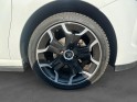 Citroen ds3 e-hdi 115 airdream sport chic occasion simplicicar brie-comte-robert simplicicar simplicibike france
