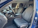 Bmw serie 5 touring g31 lci 530d twinpower turbo xdrive 286 ch bva8 lounge/entretien bmw/garantie 12 mois/camÉra...