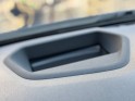 Bmw serie 5 touring g31 lci 530d twinpower turbo xdrive 286 ch bva8 lounge/entretien bmw/garantie 12 mois/camÉra...