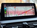 Bmw serie 5 touring g31 lci 530d twinpower turbo xdrive 286 ch bva8 lounge/entretien bmw/garantie 12 mois/camÉra...