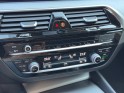 Bmw serie 5 touring g31 lci 530d twinpower turbo xdrive 286 ch bva8 lounge/entretien bmw/garantie 12 mois/camÉra...