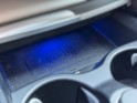 Bmw serie 5 touring g31 lci 530d twinpower turbo xdrive 286 ch bva8 lounge/entretien bmw/garantie 12 mois/camÉra...