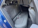 Bmw serie 5 touring g31 lci 530d twinpower turbo xdrive 286 ch bva8 lounge/entretien bmw/garantie 12 mois/camÉra...