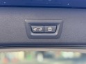 Bmw serie 5 touring g31 lci 530d twinpower turbo xdrive 286 ch bva8 lounge/entretien bmw/garantie 12 mois/camÉra...