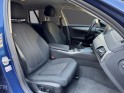 Bmw serie 5 touring g31 lci 530d twinpower turbo xdrive 286 ch bva8 lounge/entretien bmw/garantie 12 mois/camÉra...