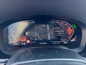 Bmw serie 5 touring g31 lci 530d twinpower turbo xdrive 286 ch bva8 lounge/entretien bmw/garantie 12 mois/camÉra...