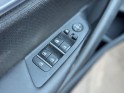 Bmw serie 5 touring g31 lci 530d twinpower turbo xdrive 286 ch bva8 lounge/entretien bmw/garantie 12 mois/camÉra...
