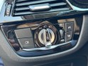 Bmw serie 5 touring g31 lci 530d twinpower turbo xdrive 286 ch bva8 lounge/entretien bmw/garantie 12 mois/camÉra...