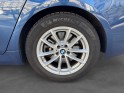 Bmw serie 5 touring g31 lci 530d twinpower turbo xdrive 286 ch bva8 lounge/entretien bmw/garantie 12 mois/camÉra...