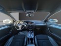 Audi a4 a4 2.0 tdi 143 dpf s line multitronic a occasion avignon (84) simplicicar simplicibike france