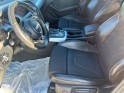 Audi a4 a4 2.0 tdi 143 dpf s line multitronic a occasion avignon (84) simplicicar simplicibike france