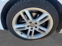Audi a4 a4 2.0 tdi 143 dpf s line multitronic a occasion avignon (84) simplicicar simplicibike france