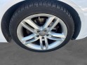 Audi a4 a4 2.0 tdi 143 dpf s line multitronic a occasion avignon (84) simplicicar simplicibike france