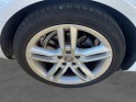 Audi a4 a4 2.0 tdi 143 dpf s line multitronic a occasion avignon (84) simplicicar simplicibike france