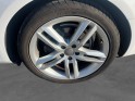Audi a4 a4 2.0 tdi 143 dpf s line multitronic a occasion avignon (84) simplicicar simplicibike france