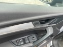 Audi q5 2017 q5 2.0 tfsi 252 s tronic 7 quattro avus, garantie 12 mois, entretiens audi, caméra de recul, carplay occasion...