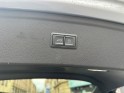 Audi q5 2017 q5 2.0 tfsi 252 s tronic 7 quattro avus, garantie 12 mois, entretiens audi, caméra de recul, carplay occasion...