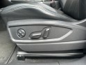 Audi q5 2017 q5 2.0 tfsi 252 s tronic 7 quattro avus, garantie 12 mois, entretiens audi, caméra de recul, carplay occasion...