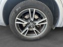 Audi q5 2017 q5 2.0 tfsi 252 s tronic 7 quattro avus, garantie 12 mois, entretiens audi, caméra de recul, carplay occasion...