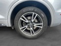Audi q5 2017 q5 2.0 tfsi 252 s tronic 7 quattro avus, garantie 12 mois, entretiens audi, caméra de recul, carplay occasion...