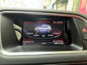 Audi q5 q5 v6 3.0 tfsi 272 quattro s line tiptronic a occasion paris 15ème (75) simplicicar simplicibike france