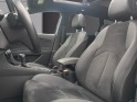 Seat leon st 2.0 tsi 300 ch dsg6 cupra garantie 12 mois occasion simplicicar caen  simplicicar simplicibike france