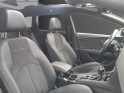 Seat leon st 2.0 tsi 300 ch dsg6 cupra garantie 12 mois occasion simplicicar caen  simplicicar simplicibike france
