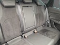 Seat leon st 2.0 tsi 300 ch dsg6 cupra garantie 12 mois occasion simplicicar caen  simplicicar simplicibike france