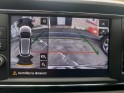 Seat leon st 2.0 tsi 300 ch dsg6 cupra garantie 12 mois occasion simplicicar caen  simplicicar simplicibike france