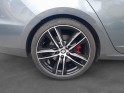 Seat leon st 2.0 tsi 300 ch dsg6 cupra garantie 12 mois occasion simplicicar caen  simplicicar simplicibike france