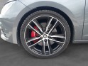 Seat leon st 2.0 tsi 300 ch dsg6 cupra garantie 12 mois occasion simplicicar caen  simplicicar simplicibike france