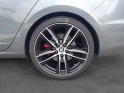 Seat leon st 2.0 tsi 300 ch dsg6 cupra garantie 12 mois occasion simplicicar caen  simplicicar simplicibike france