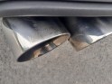 Seat leon st 2.0 tsi 300 ch dsg6 cupra garantie 12 mois occasion simplicicar caen  simplicicar simplicibike france